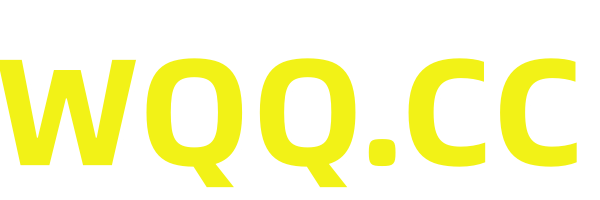 wqq