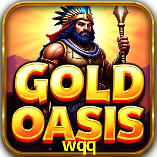 A Popularidade dos Caça-Níqueis no wqq