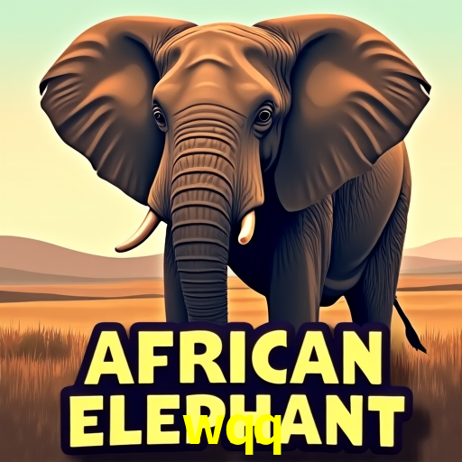 Descubra o Programa VIP da wqq: Vantagens Exclusivas para Jogadores