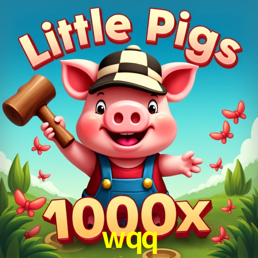 Descubra a Essência do wqq: Nossa História e Compromissos