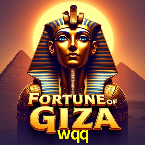 Inovações de Jogos na wqq: O Futuro das Experiências Interativas