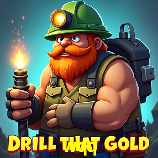 Desvendando o Mundo dos Jogos Virtuais na wqq