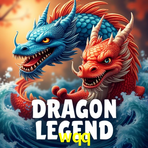 Apostas Esportivas na wqq: Um Guia Completo