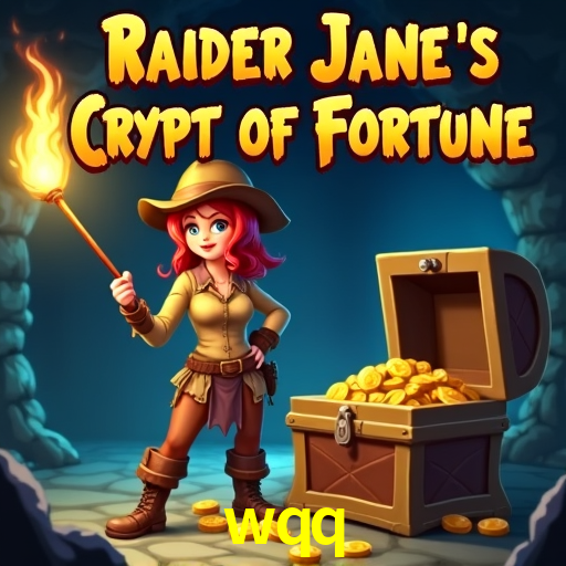 Dicas Essenciais para Melhorar seu Desempenho em Jogos de Palavras