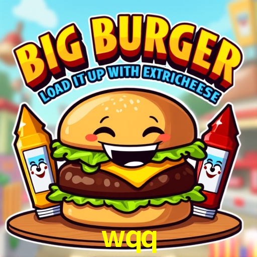 A Revolução dos Aplicativos de Jogos no wqq