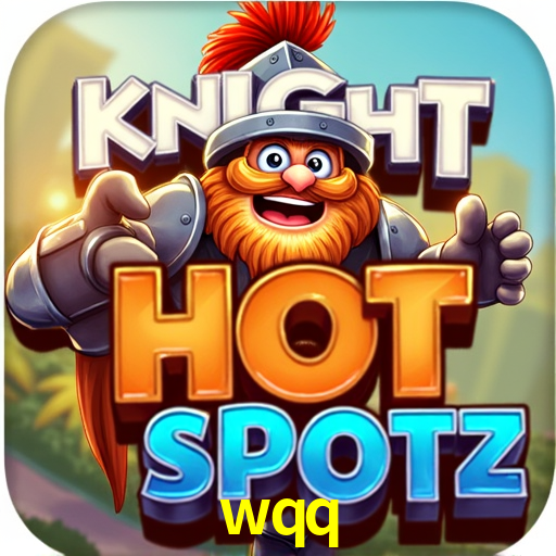 Desvendando o Mundo dos Jogos Virtuais na wqq