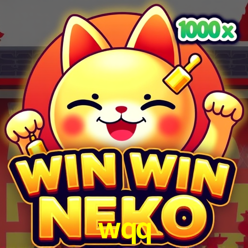 A Emoção da Loteria na wqq: Uma Chance de Mudança de Vida