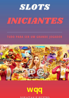 A Revolução dos Jogos Mobile: Diversão na Palma da Mão