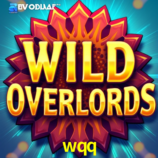 Descubra a Magia dos Jogos de Arcade no wqq