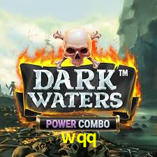 Descubra o Mundo do Cassino Online com wqq