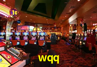 A Experiência Imersiva dos Cassinos Ao Vivo no wqq
