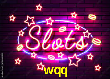 Descubra a Essência do wqq: Nossa História e Compromissos