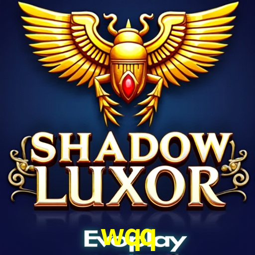 Apostas Esportivas na wqq: Um Guia Completo