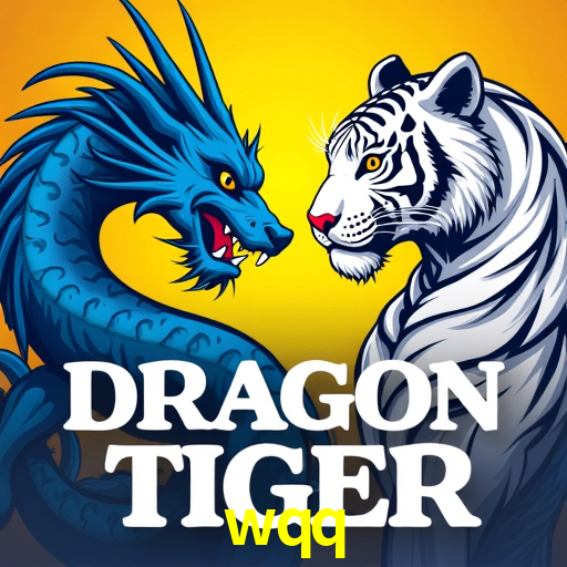 A Emoção da Loteria na wqq: Uma Chance de Mudança de Vida