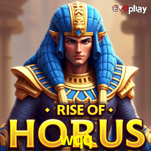 A Emoção da Loteria na wqq: Uma Chance de Mudança de Vida