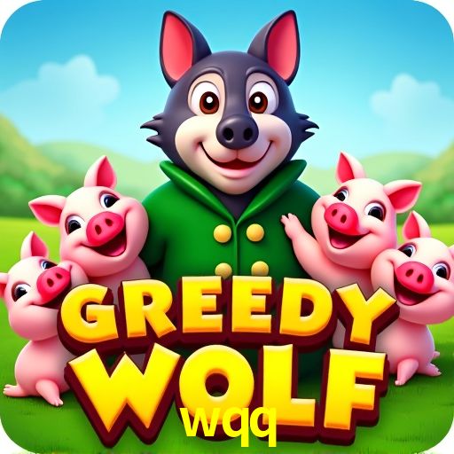 A Experiência Imersiva dos Cassinos Ao Vivo no wqq