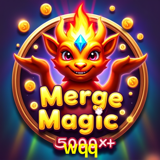 Explorando a Categoria de Eventos em Apostas na wqq