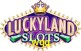 Desvendando o Mundo dos Jogos Virtuais na wqq