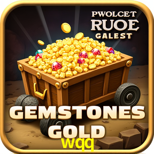 Explorando a Categoria de Eventos em Apostas na wqq