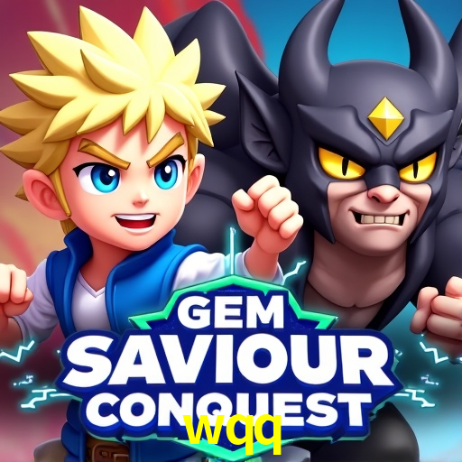 Apostas Esportivas na wqq: Um Guia Completo